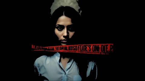 🔪 True Crime Chronicles: Shocking Cases & Twisted Minds | Live Podcast