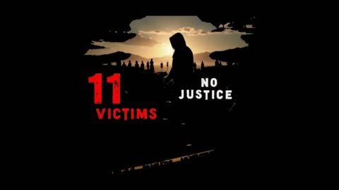 🔴 24/7 True Crime Podcast: Real Killers, Cold Cases & Dark Truths