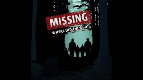 🔴 24/7 True Crime Podcast: Real Killers, Cold Cases & Dark Truths
