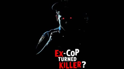 🔴 24/7 True Crime Podcast: Real Killers, Cold Cases & Dark Truths
