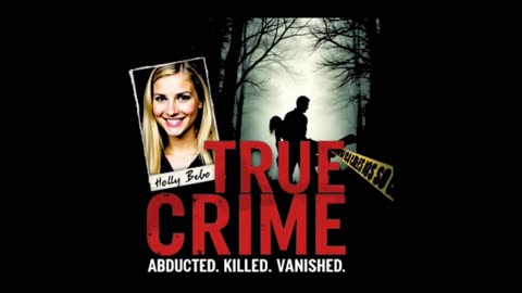 🔴 24/7 True Crime Podcast: Real Killers, Cold Cases & Dark Truths