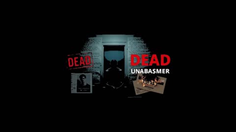 🔴 24/7 True Crime Podcast: Real Killers, Cold Cases & Dark Truths