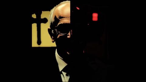 🔴 24/7 True Crime Podcast: Real Killers, Cold Cases & Dark Truths
