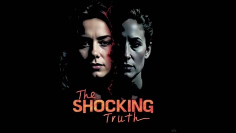 🔴 24/7 True Crime Podcast: Real Killers, Cold Cases & Dark Truths