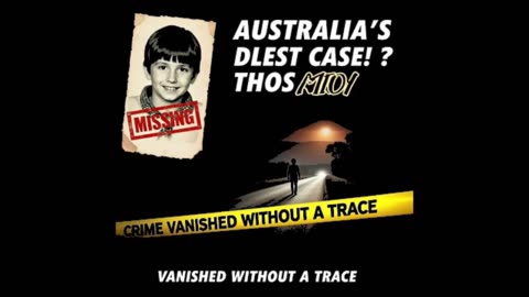 🔴 24/7 True Crime Podcast: Real Killers, Cold Cases & Dark Truths