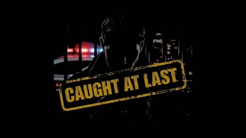 🔪 True Crime Chronicles: Shocking Cases & Twisted Minds | Live Podcast