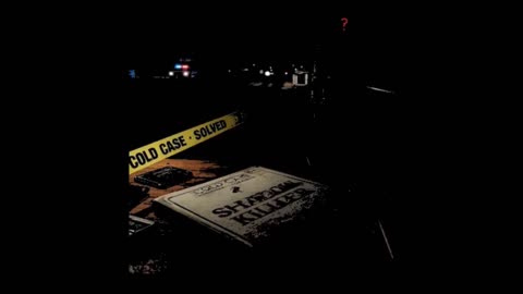 🔪 True Crime Chronicles: Shocking Cases & Twisted Minds | Live Podcast