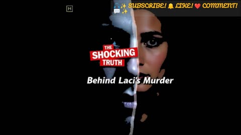🔪 True Crime Chronicles: Shocking Cases & Twisted Minds | Live Podcast