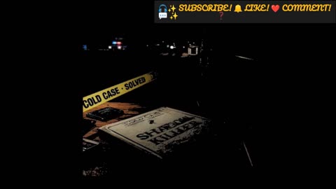 🔪 True Crime Chronicles: Shocking Cases & Twisted Minds | Live Podcast