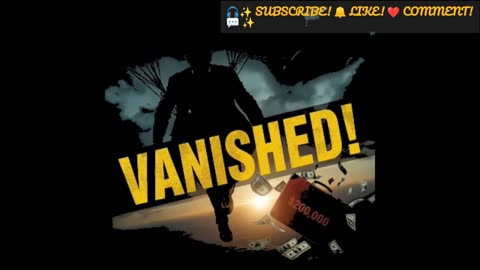 🔪 True Crime Chronicles: Shocking Cases & Twisted Minds | Live Podcast