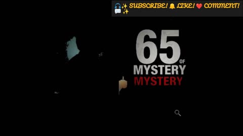 🔪 True Crime Chronicles: Shocking Cases & Twisted Minds | Live Podcast