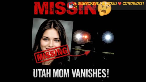 🔪 True Crime Chronicles: Shocking Cases & Twisted Minds | Live Podcast