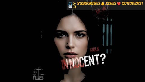 🔪 True Crime Chronicles: Shocking Cases & Twisted Minds | Live Podcast