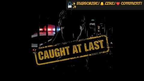 🔪 True Crime Chronicles: Shocking Cases & Twisted Minds | Live Podcast