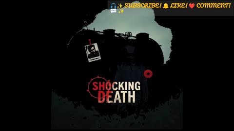 🔪 True Crime Chronicles: Shocking Cases & Twisted Minds | Live Podcast