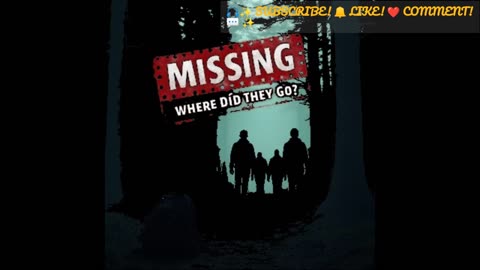 🔪 True Crime Chronicles: Shocking Cases & Twisted Minds | Live Podcast