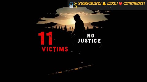 🔪 True Crime Chronicles: Shocking Cases & Twisted Minds | Live Podcast