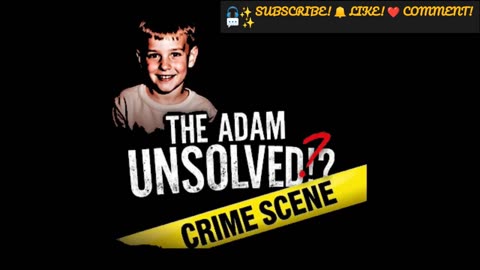 🔪 True Crime Chronicles: Shocking Cases & Twisted Minds | Live Podcast