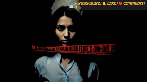 🔪 True Crime Chronicles: Shocking Cases & Twisted Minds | Live Podcast