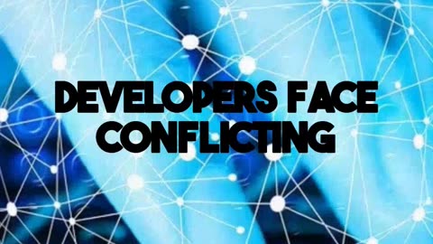 Divergence Dialogue Collaboration Navigating US EU Crypto Paths