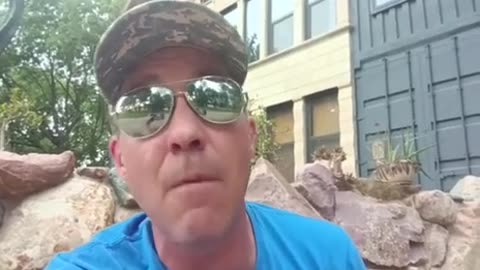 straight talkin' no messin' Jesse drops a truth bomb on Israhell