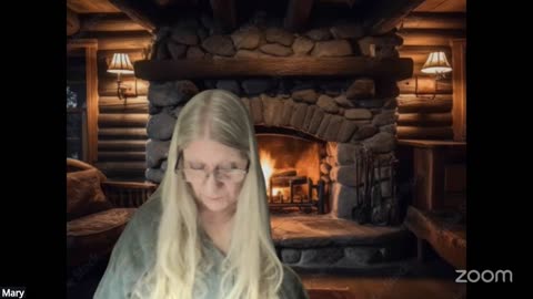 GRANDMA MICKIE'S CORNER: We ARE the People's Book Club - THE GREAT DIVIDE BY THOMAS FLEMING