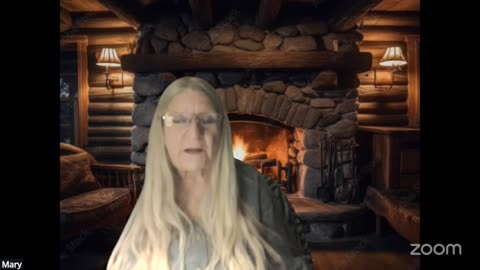GRANDMA MICKIE'S CORNER: We ARE the People's Book Club - THE GREAT DIVIDE BY THOMAS FLEMING