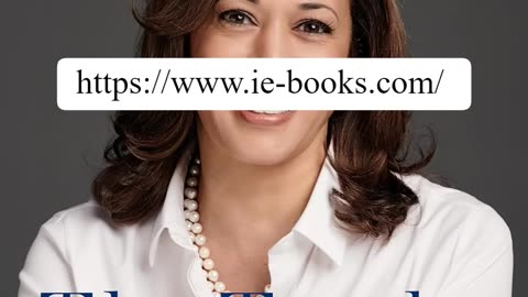 iEBooks