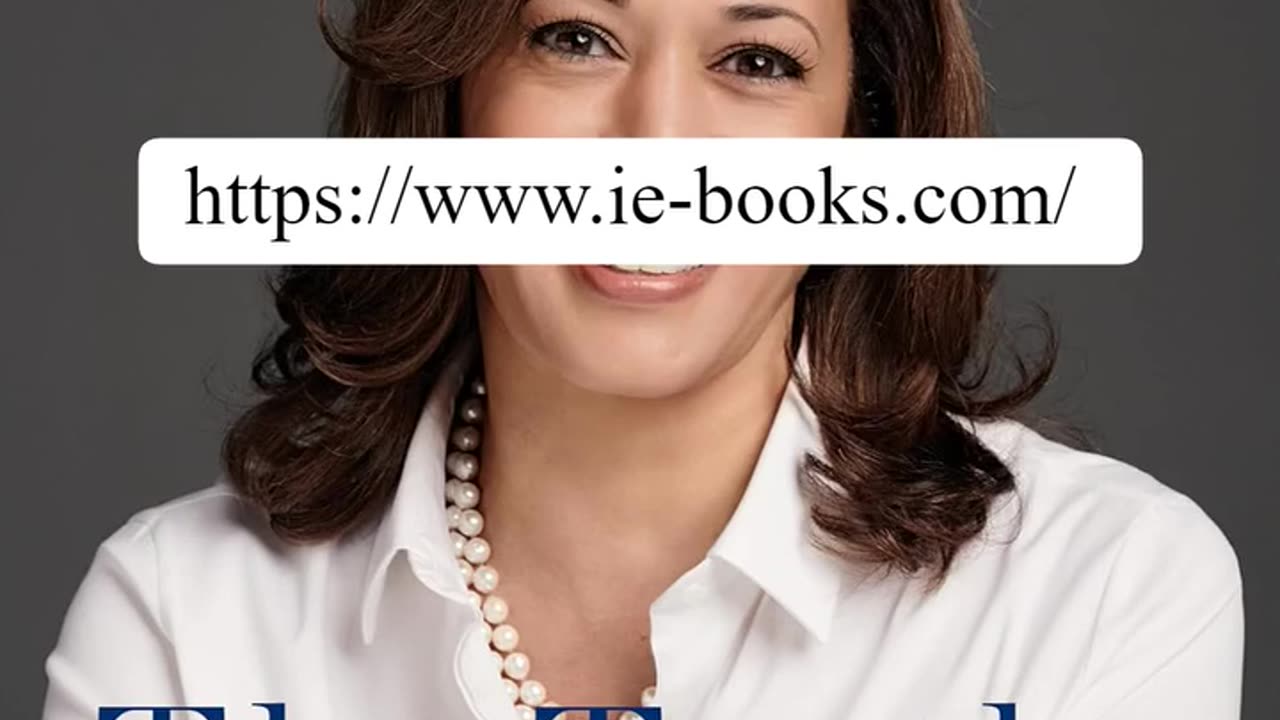 iEBooks
