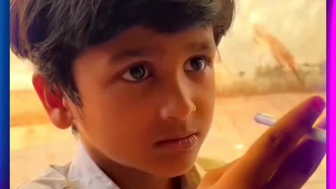 अबे sigarate दे 😂🤣part-1 / funny video #shorts #trending #funny #shortvideo