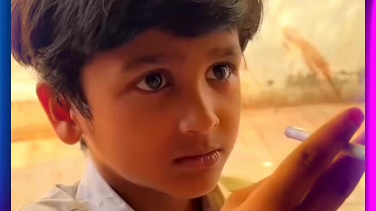 अबे sigarate दे 😂🤣part-1 / funny video #shorts #trending #funny #shortvideo