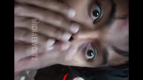 You enjoy the edit