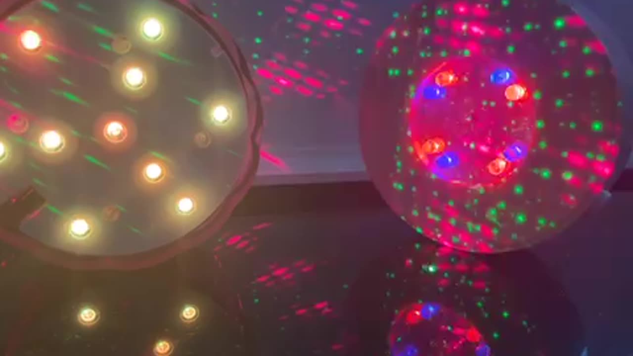 Morning summary 🇺🇸