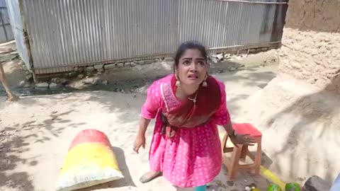 Must Watch: Exclusive Trending Comedy Video 2025 New Amazing Funny Video 2025 Ep