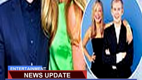 Why Cat Deeley and Patrick Kielty Really Split Fr