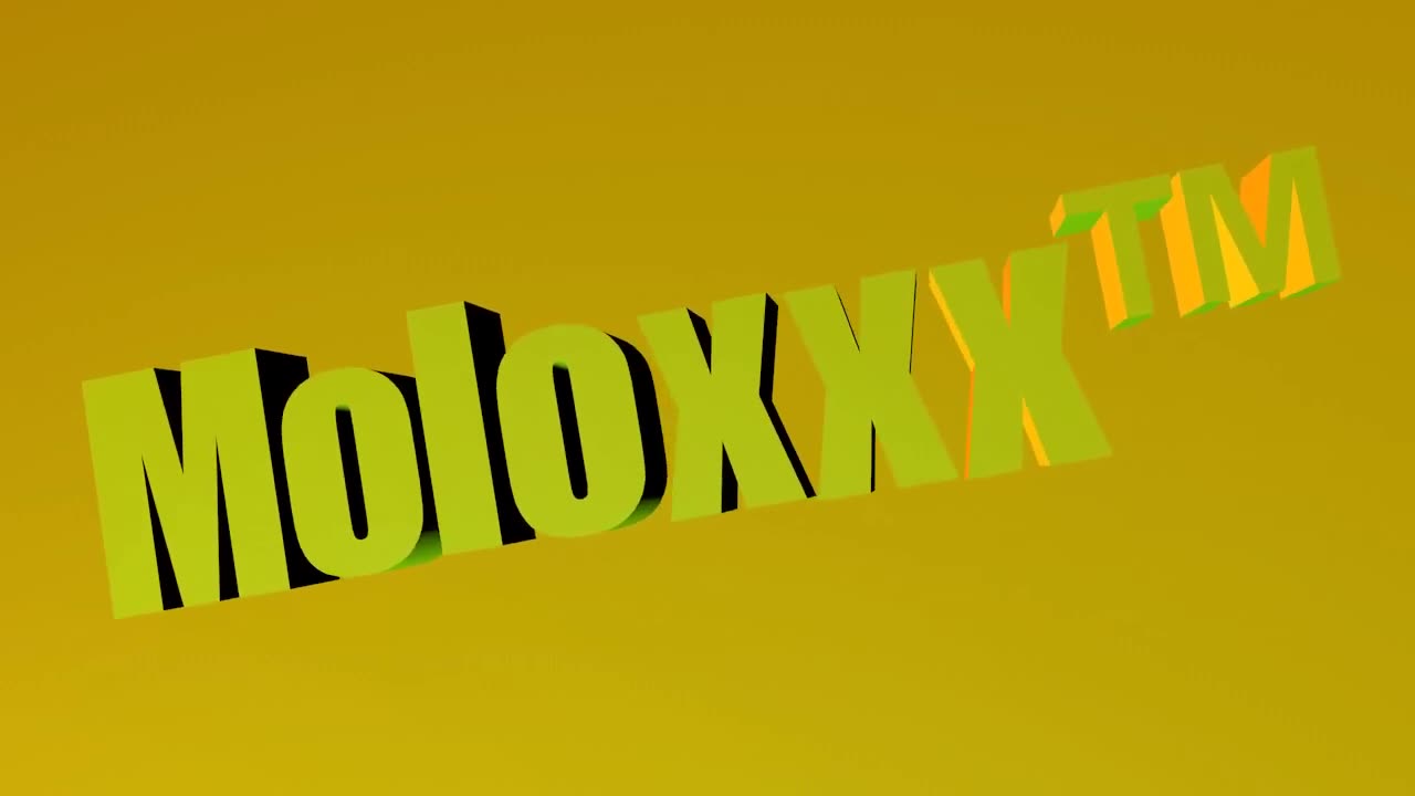Moloxxx-Magic-City-Volume-006