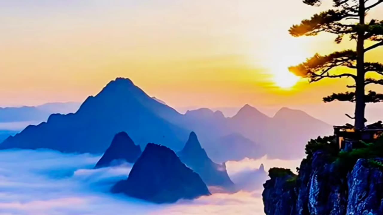 生命禅院