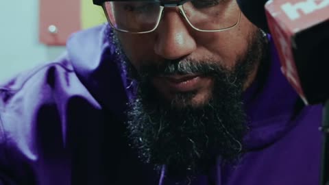 ¿Quienes Son Los Verdaderos Israelitas? ¡Son Los Negros, Latinos Y Nativo Americanos!