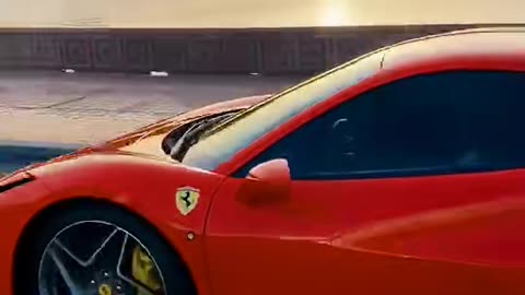 💨🤩 Name This Stunning Luxury Car! | LuxurySportsCars