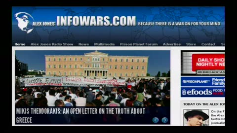 IW Archives 2012 Feb 17