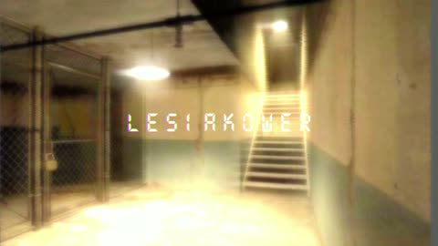 Sector Unknown | Lesiakower