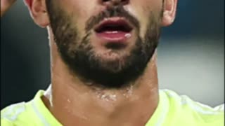 Tottenham Offers €65 Million for Ferran Torres