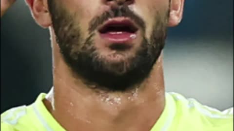 Tottenham Offers €65 Million for Ferran Torres