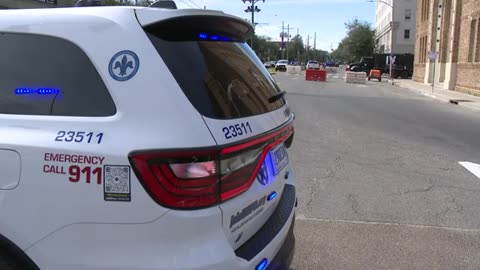 City discussing carnival route changes for 2026 after public safety review
