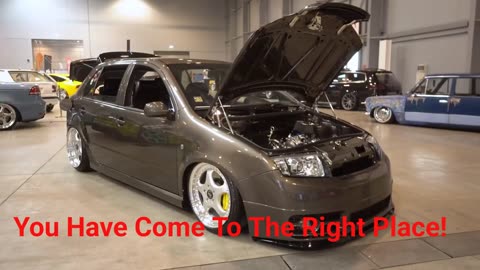 Animal Speedwerks Repairs - Reliable Auto Shops in Crossville, TN