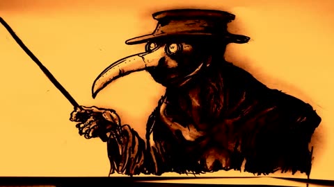 MGTOW Talks: MGTOW And Activism With High Lord Medicus