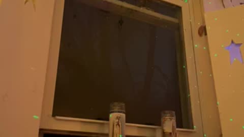 Salty cum