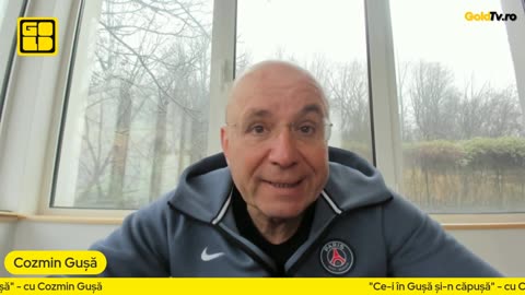 “Ce trebuie să știm / Ca să nu … greșim”: S-au (re)unit Ciolacu și Cîrstoi