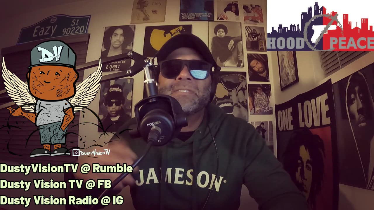 ELON MUSK PROTESTERS ATTACK DRIVERS & BURN TESLA DEALERSHIPS