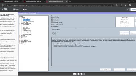 CML Core 1 and 2 4-2-10